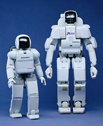 Types-of-humanoid-robots-Asimo-3 (1)