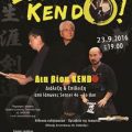 LET’S KENDO