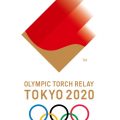 Tokyo 2020: Η διαδρομή της Ολυμπιακής Φλόγας στην Ιαπωνία